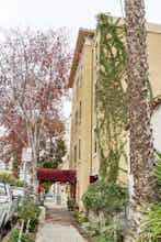 Hotel Urban Boutique Hotel photo 1