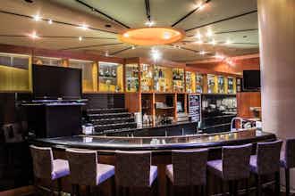 Hotel Wyndham at Playhouse Square photo 1