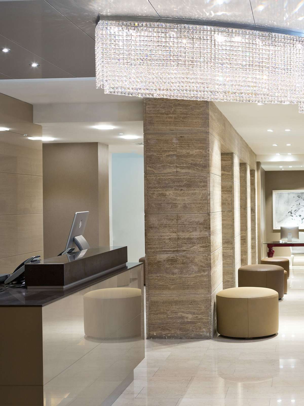 Hotel The Harmonie Vienna, BW Premier Collection photo 5