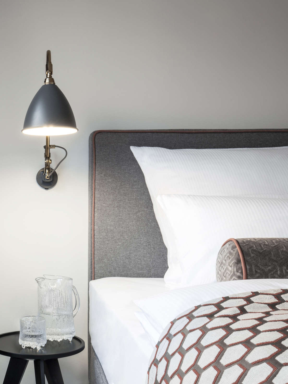 Hotel H'Otello B'01 photo 5