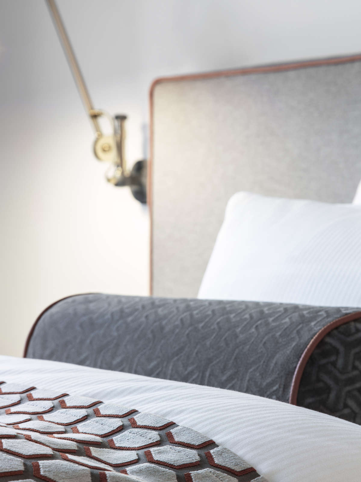 Hotel H'Otello B'01 photo 4