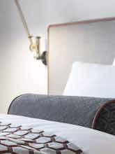 Hotel H'Otello B'01 photo 4