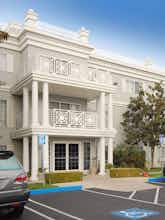 Hotel Best Western Executive Inn photo 3