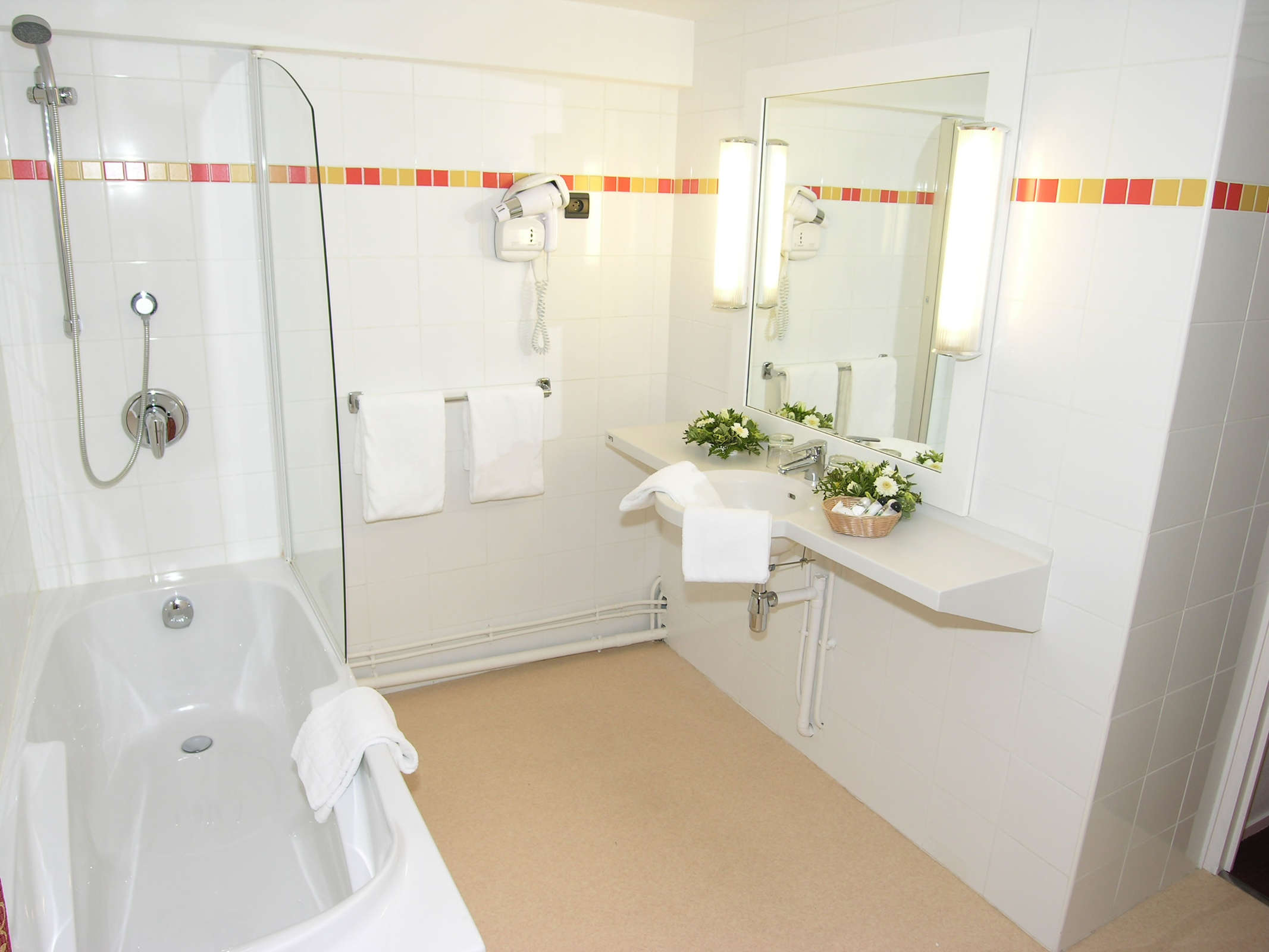 Hotel Mercure Lille Vieux Lille Centre photo 3