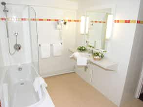 Hotel Mercure Lille Vieux Lille Centre photo 3