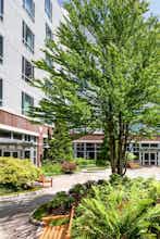 Hotel Le Meridien Cambridge-MIT photo 1