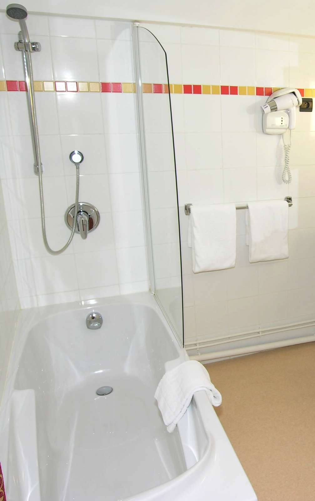 Hotel Mercure Lille Vieux Lille Centre photo 4