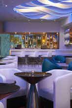 Hotel dusitD2 hotel constance pasadena photo 1