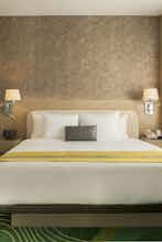 Hotel dusitD2 hotel constance pasadena photo 2