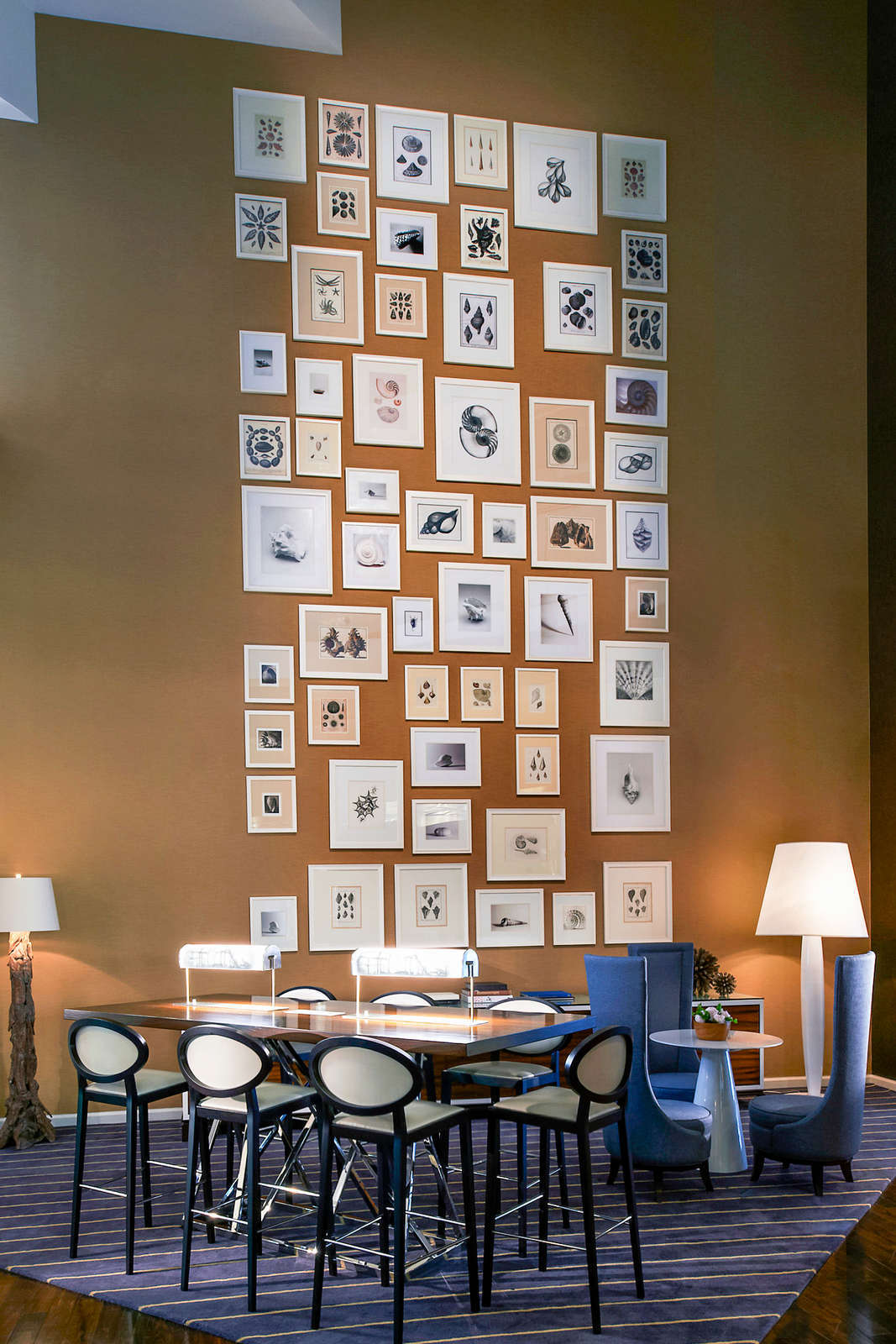 Hotel Le Meridien Delfina Santa Monica photo 1