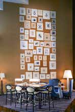 Hotel Le Meridien Delfina Santa Monica photo 1