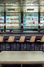 Hotel Le Meridien Delfina Santa Monica photo 2