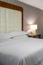 Hotel Le Meridien Delfina Santa Monica photo 3