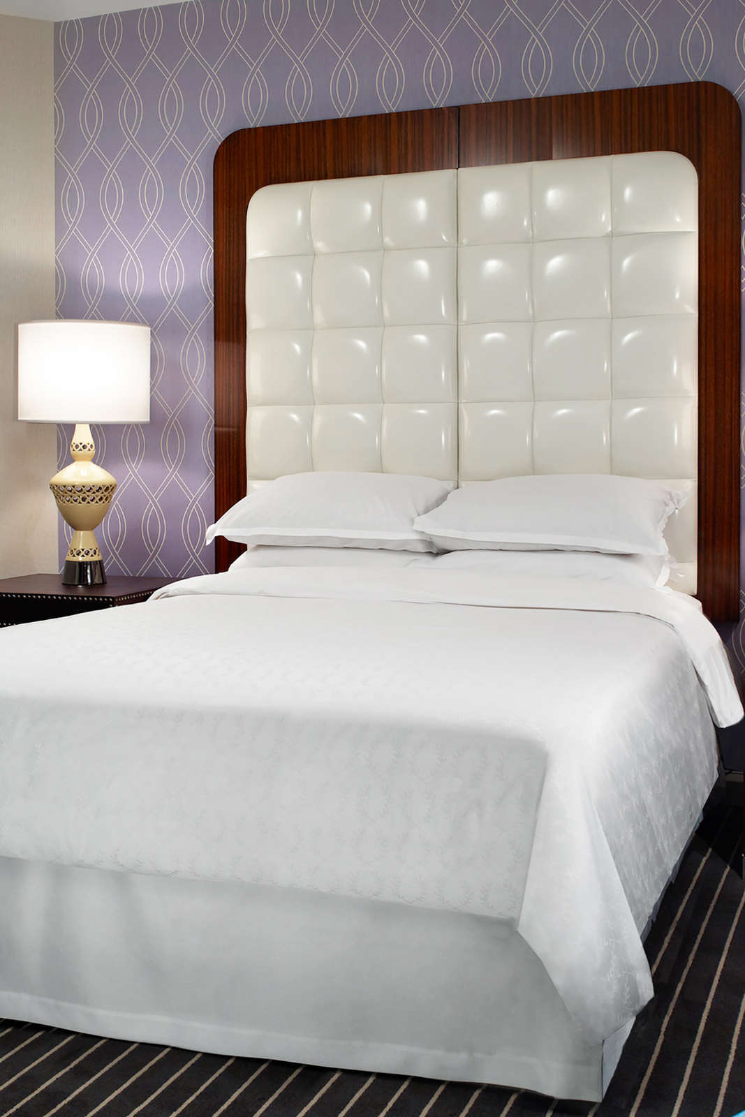 Hotel Le Meridien Delfina Santa Monica photo 4