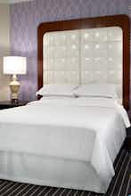 Hotel Le Meridien Delfina Santa Monica photo 4