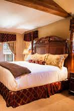 Hotel The Chateaux Deer Valley photo 2