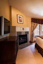 Hotel The Chateaux Deer Valley photo 3