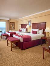 Hotel Plaza Resort & Spa photo 3