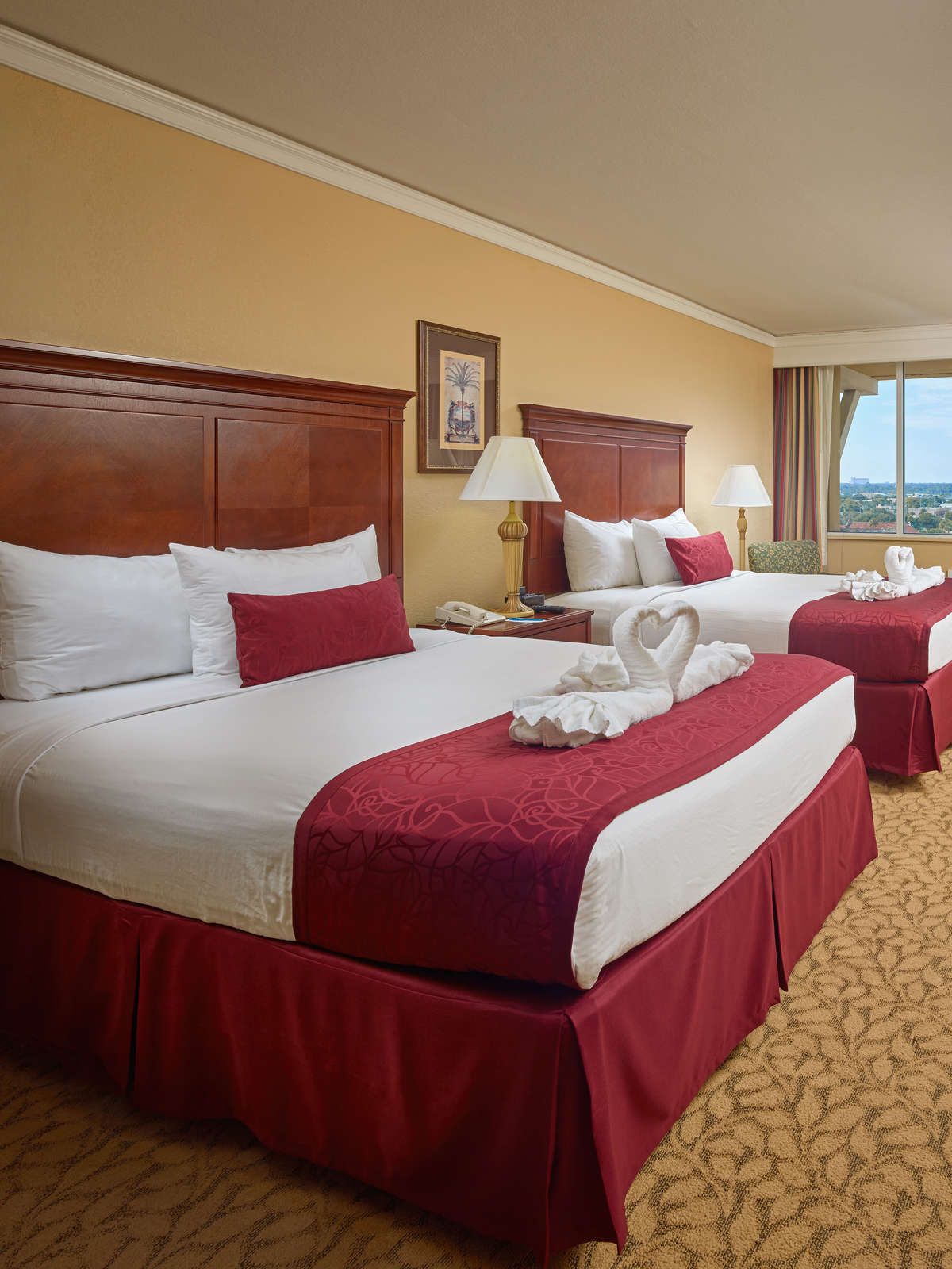 Hotel Plaza Resort & Spa photo 5