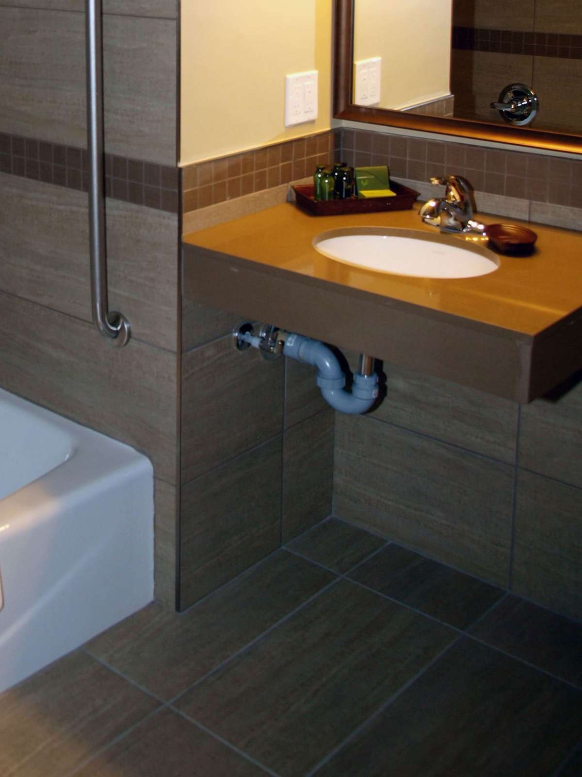 Hotel Best Western Plus Winnipeg West photo 3