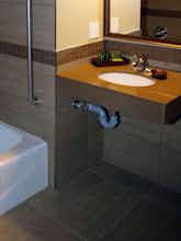 Hotel Best Western Plus Winnipeg West photo 3