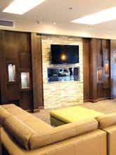 Hotel Best Western Plus Winnipeg West photo 4