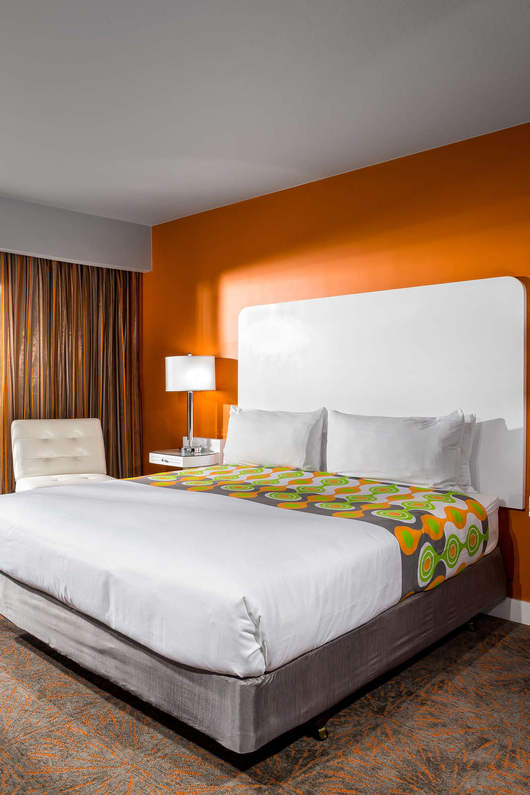 Hotel Sportsmen's Lodge Hotel photo 5