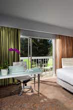 Hotel Sportsmen's Lodge Hotel photo 4