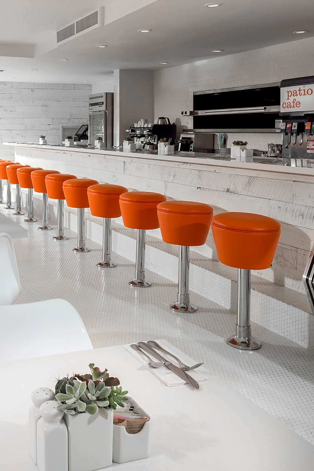 Hotel Sportsmen's Lodge Hotel photo 2