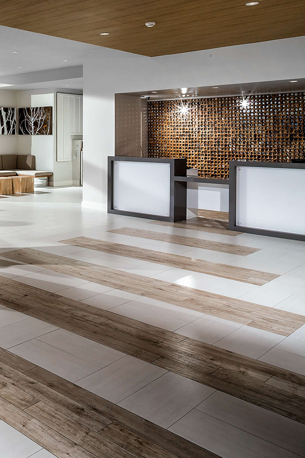 Hotel Sportsmen's Lodge Hotel photo 3