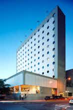 Hotel The Maritime photo 1