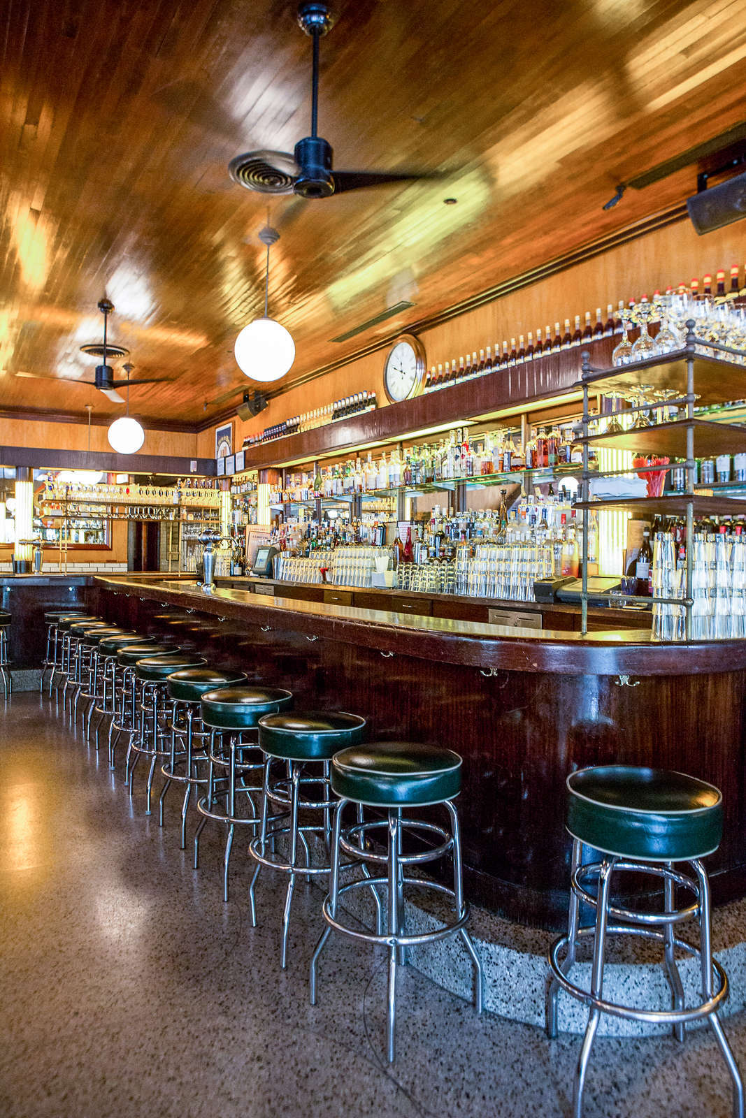 Hotel The Maritime photo 2