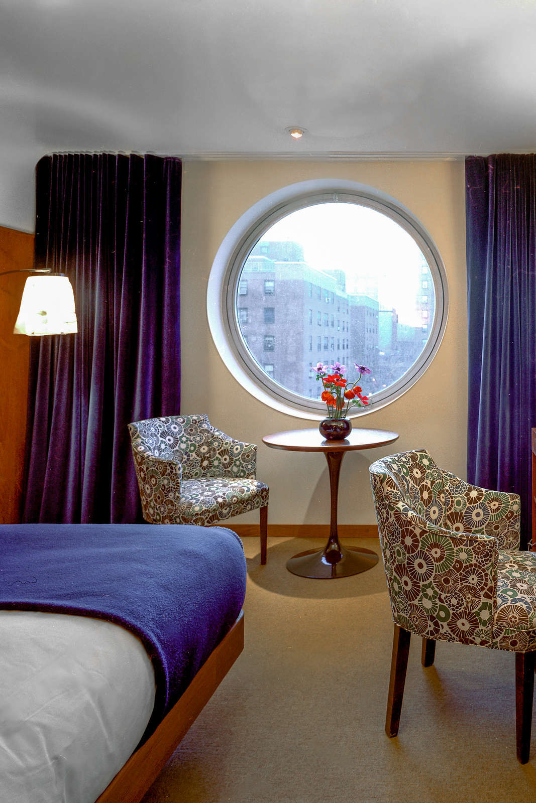 Hotel The Maritime photo 5