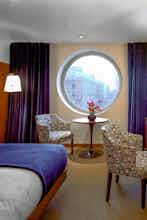 Hotel The Maritime photo 5