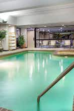 Hotel Warwick Seattle Hotel photo 1