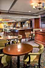 Hotel Warwick Seattle Hotel photo 2