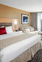 Hotel Warwick Seattle Hotel photo 4