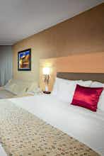 Hotel Warwick Seattle Hotel photo 5
