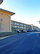 Hotel Best Western Plus Executive Inn photo 5