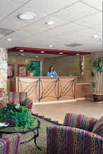 Hotel Safari Inn photo 2