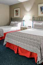 Hotel Safari Inn photo 3