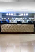 Hotel Le Montrose Suite Hotel photo 2