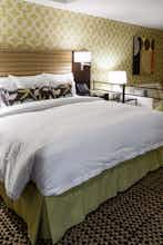 Hotel Le Montrose Suite Hotel photo 3
