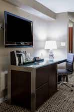 Hotel Le Montrose Suite Hotel photo 5