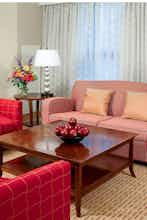 Hotel Chicago Marriott Suites Deerfield photo 5