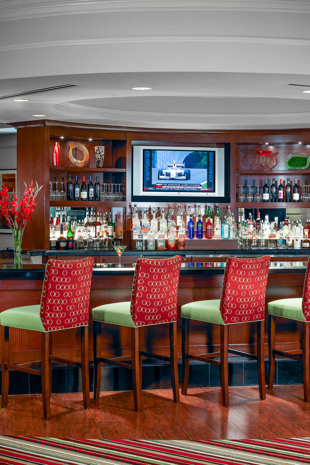 Hotel Chicago Marriott Suites Deerfield photo 2