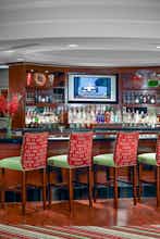 Hotel Chicago Marriott Suites Deerfield photo 2