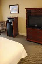 Hotel Shem Creek Inn photo 4