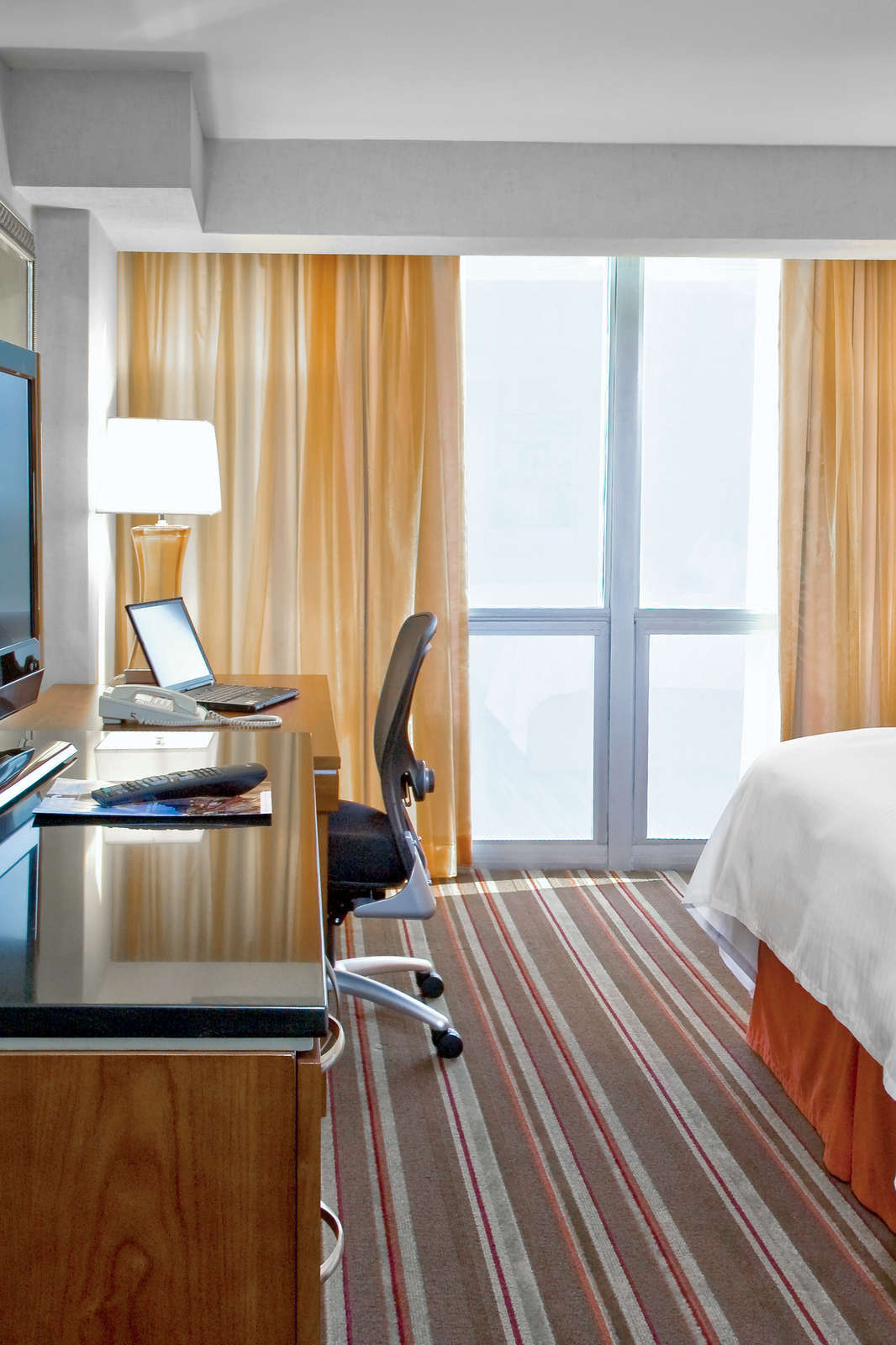 Hotel Chicago's Essex Inn photo 3