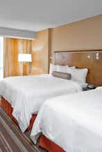 Hotel Chicago's Essex Inn photo 2